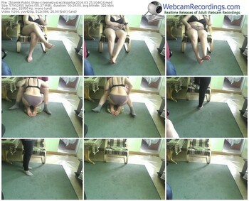 zbiornik-lesneszyszeczkiparka-webcam-show-03_25_2016-10_44_16