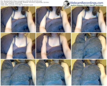 zbiornik-mysprawcy-webcam-show-03_25_2016-23_19_20