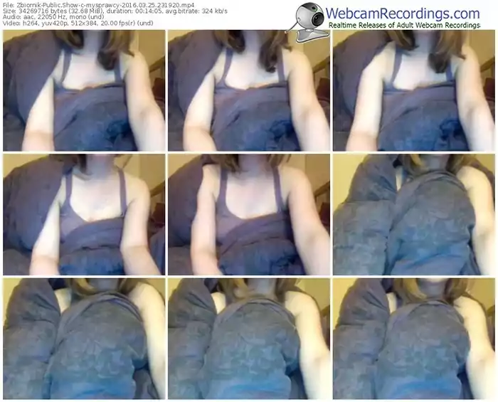 zbiornik-mysprawcy-webcam-show-03_25_2016-23_19_20