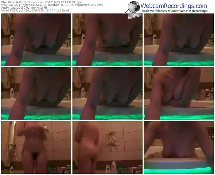 zbiornik-pa_ra2-webcam-show-03_25_2016-19_38_58