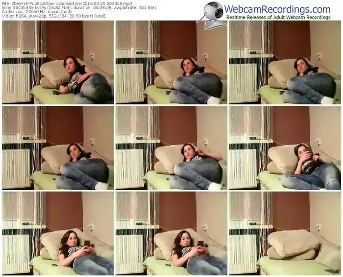 zbiornik-paraactive-webcam-show-03_25_2016-20_44_19