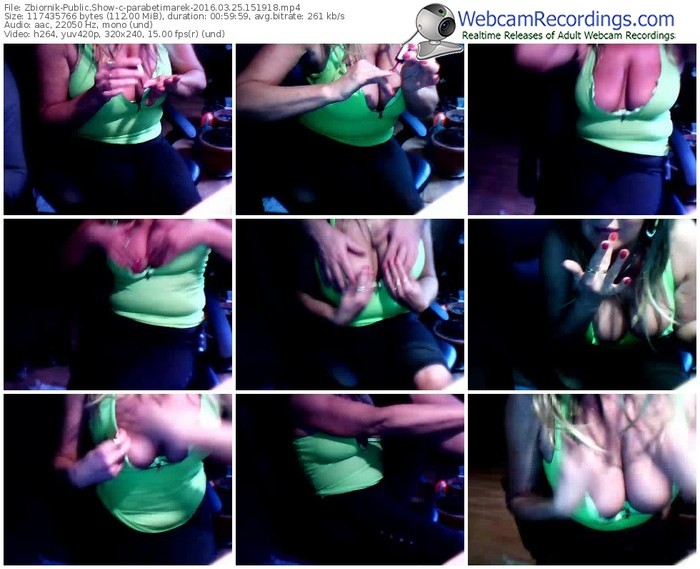 zbiornik-parabetimarek-webcam-show-03_25_2016-15_19_18