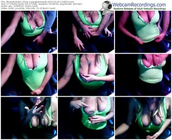 zbiornik-parabetimarek-webcam-show-03_25_2016-15_48_54