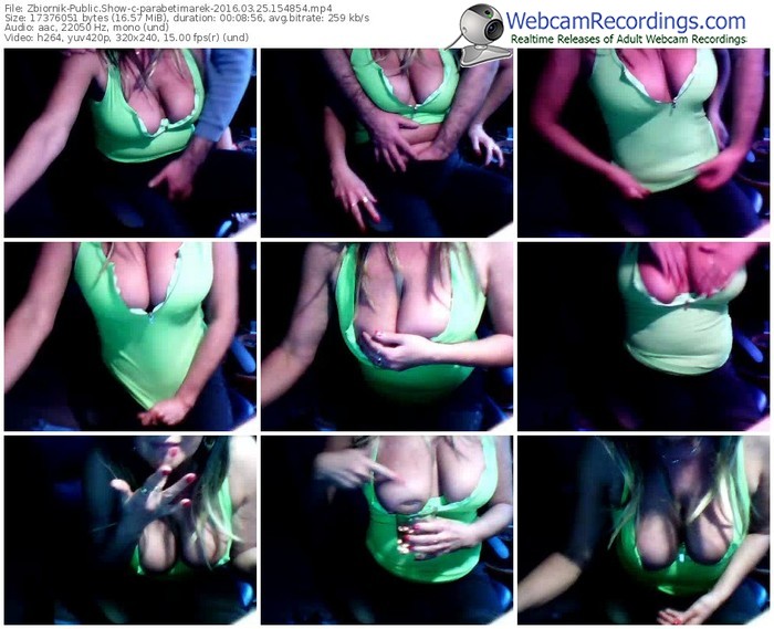 zbiornik-parabetimarek-webcam-show-03_25_2016-15_48_54