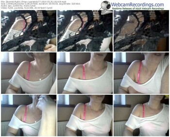 zbiornik-parakolo77-webcam-show-03_25_2016-16_14_18