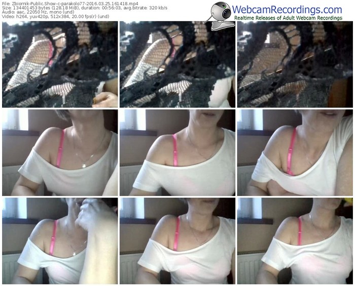 zbiornik-parakolo77-webcam-show-03_25_2016-16_14_18