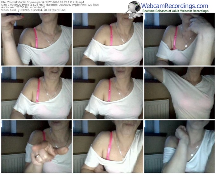 zbiornik-parakolo77-webcam-show-03_25_2016-17_14_18