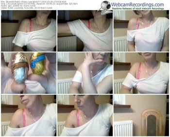 zbiornik-parakolo77-webcam-show-03_25_2016-17_24_18