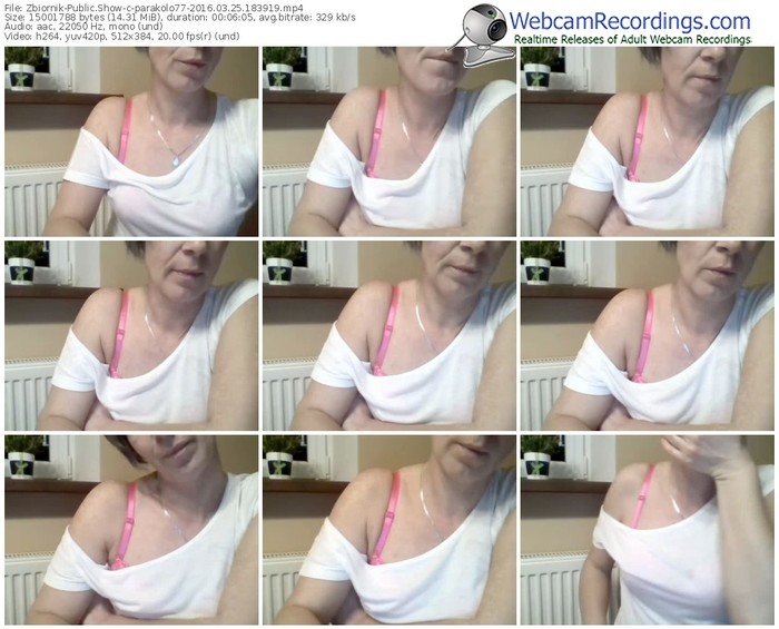 zbiornik-parakolo77-webcam-show-03_25_2016-18_39_19