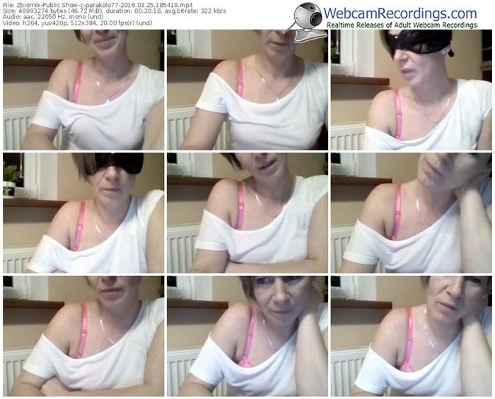 zbiornik-parakolo77-webcam-show-03_25_2016-18_54_19