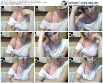 zbiornik-parakolo77-webcam-show-03_25_2016-19_19_19