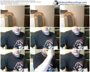 zbiornik-parakolo77-webcam-show-03_25_2016-21_19_20