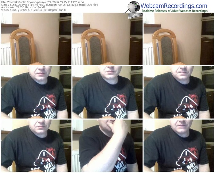 zbiornik-parakolo77-webcam-show-03_25_2016-21_19_20