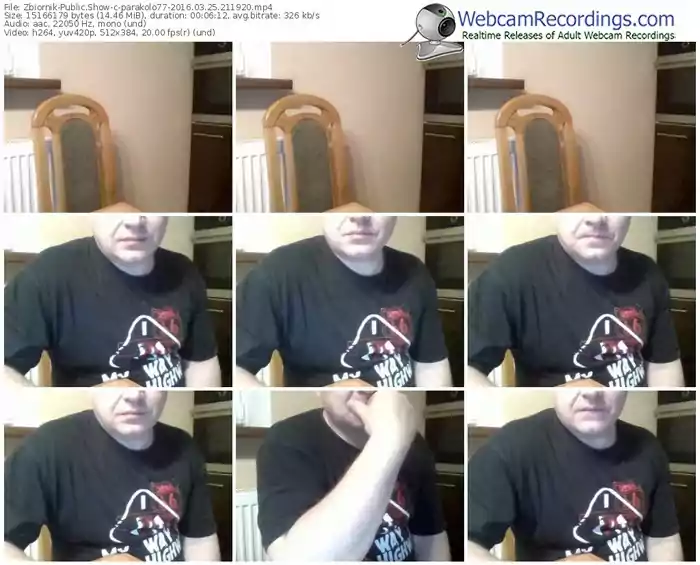 zbiornik-parakolo77-webcam-show-03_25_2016-21_19_20