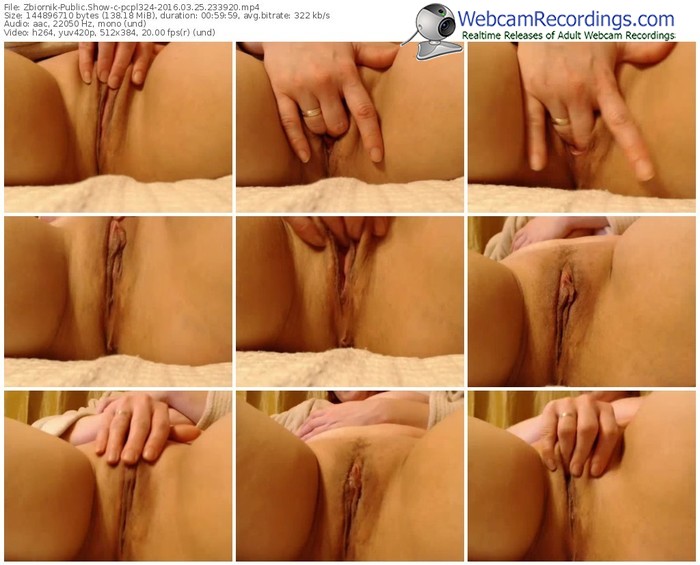 zbiornik-pcpl324-webcam-show-03_25_2016-23_39_20