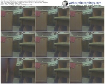 zbiornik-realzakaserazm-webcam-show-03_25_2016-00_54_12