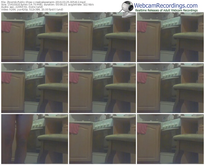 zbiornik-realzakaserazm-webcam-show-03_25_2016-00_54_12