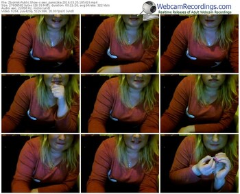 zbiornik-sexi_pareczka-webcam-show-03_25_2016-18_54_19
