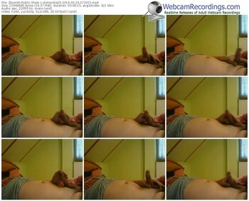 zbiornik-sloneczka25-webcam-show-03_25_2016-07_29_15