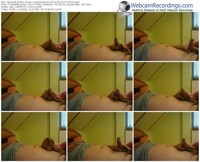 zbiornik-sloneczka25-webcam-show-03_25_2016-07_29_15