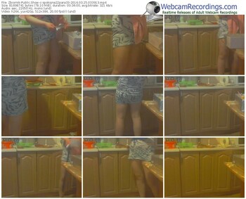 zbiornik-spokojna22para33-webcam-show-03_25_2016-03_39_13