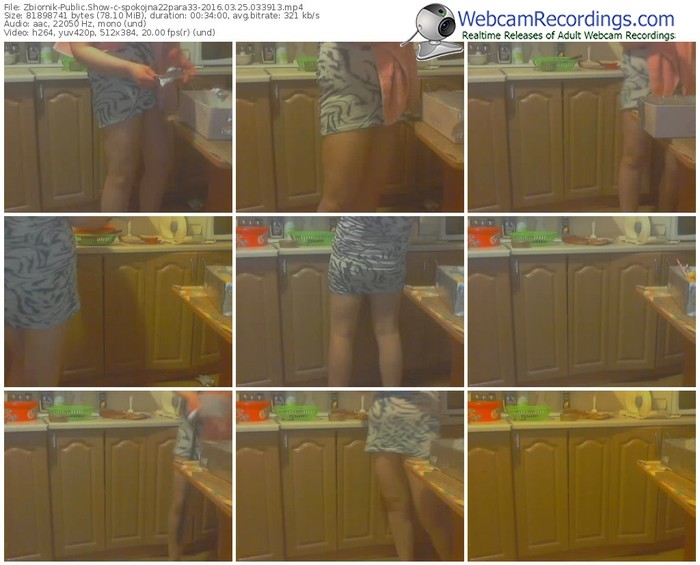 zbiornik-spokojna22para33-webcam-show-03_25_2016-03_39_13
