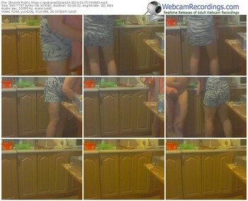 zbiornik-spokojna22para33-webcam-show-03_25_2016-03_48_43