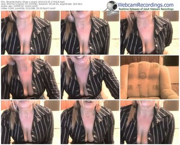 zbiornik-szan1-webcam-show-03_25_2016-17_04_18