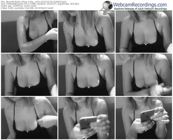 zbiornik-the__sims-webcam-show-03_25_2016-22_44_20