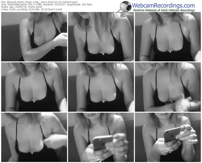 zbiornik-the__sims-webcam-show-03_25_2016-22_44_20