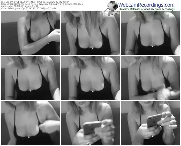 zbiornik-the__sims-webcam-show-03_25_2016-22_44_20