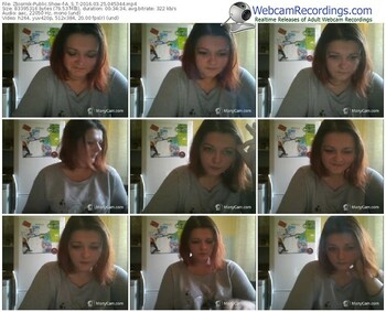 zbiornik-a_s_t-webcam-show-03_25_2016-04_53_44