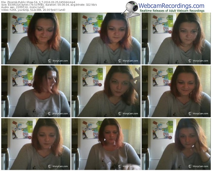 zbiornik-a_s_t-webcam-show-03_25_2016-04_53_44