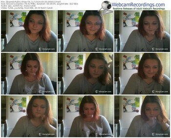 zbiornik-a_s_t-webcam-show-03_25_2016-04_54_13