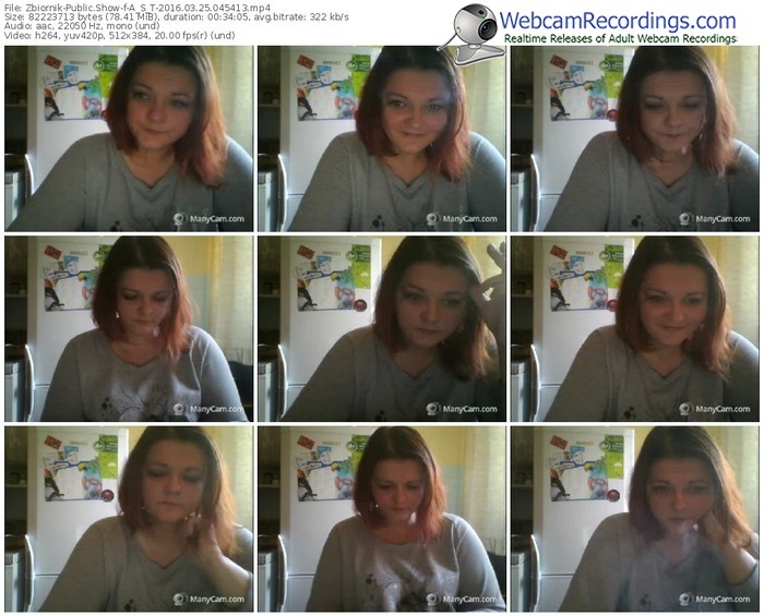 zbiornik-a_s_t-webcam-show-03_25_2016-04_54_13