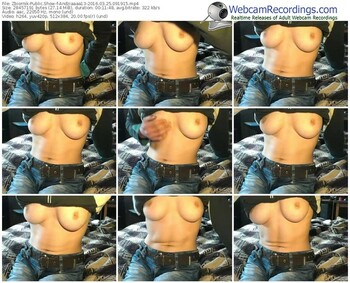 zbiornik-andziaaaa13-webcam-show-03_25_2016-09_19_15