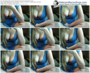 zbiornik-ania027-webcam-show-03_25_2016-05_34_14