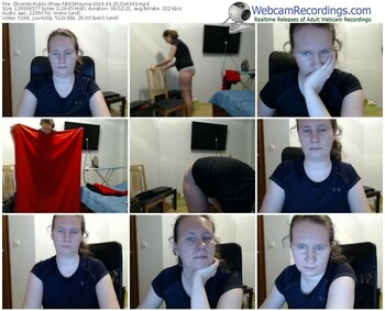 zbiornik-bdsmsunia-webcam-show-03_25_2016-02_43_43