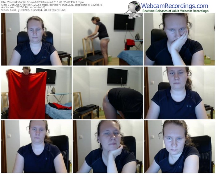 zbiornik-bdsmsunia-webcam-show-03_25_2016-02_43_43