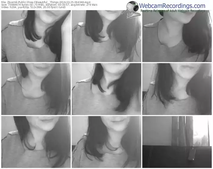 zbiornik-beautiful__things-webcam-show-03_25_2016-06_43_46