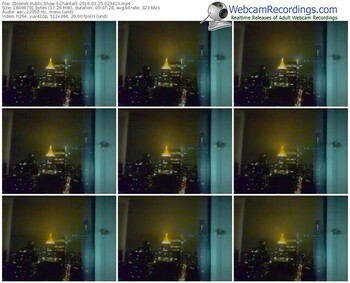 zbiornik-chantelli-webcam-show-03_25_2016-02_34_13