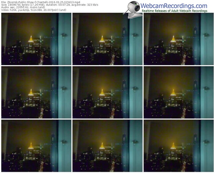 zbiornik-chantelli-webcam-show-03_25_2016-02_34_13