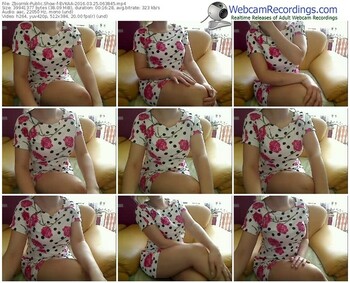 zbiornik-evkaa-webcam-show-03_25_2016-06_38_45