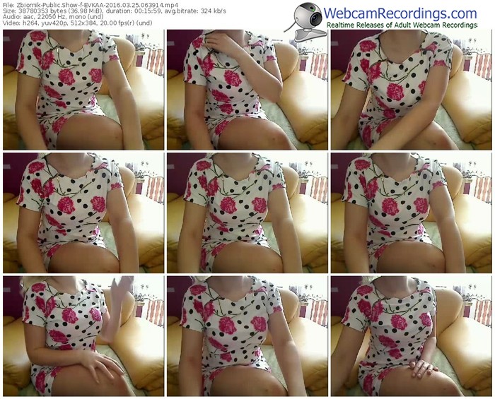 zbiornik-evkaa-webcam-show-03_25_2016-06_39_14