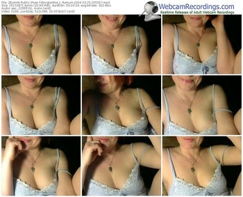 zbiornik-emigrantka_z_rumuni-webcam-show-03_25_2016-20_53_57