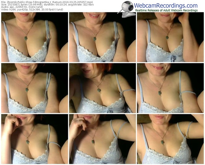zbiornik-emigrantka_z_rumuni-webcam-show-03_25_2016-20_53_57
