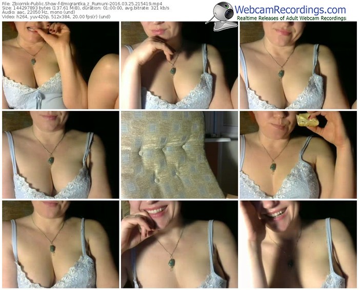 zbiornik-emigrantka_z_rumuni-webcam-show-03_25_2016-21_54_19