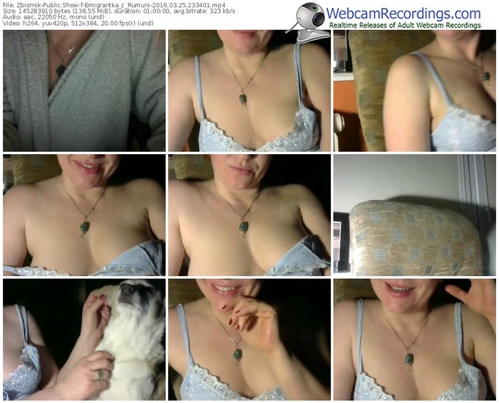 zbiornik-emigrantka_z_rumuni-webcam-show-03_25_2016-23_34_01