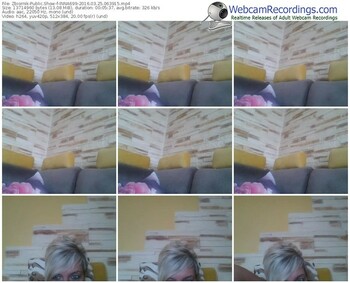 zbiornik-inna699-webcam-show-03_25_2016-06_39_15