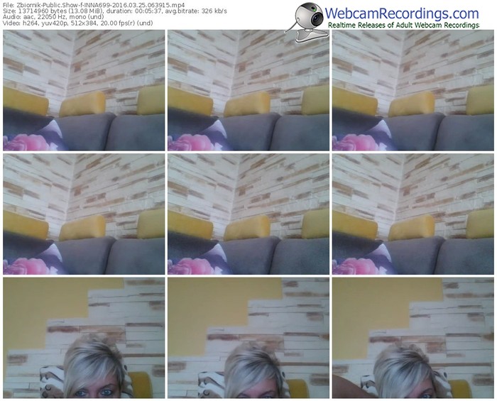 zbiornik-inna699-webcam-show-03_25_2016-06_39_15